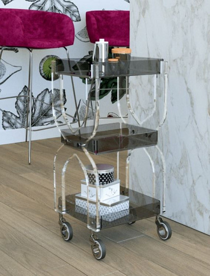 CARRELLO OMEGA.JPG
